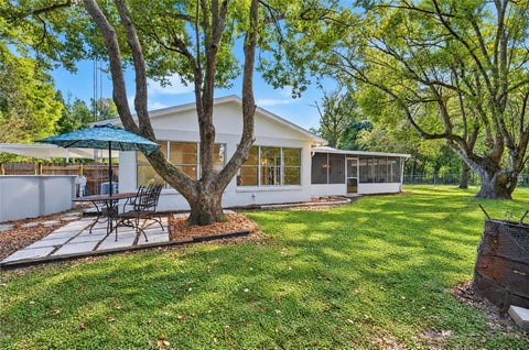 Tiny photo for 15642 SE 91st Court, Summerfield, FL 34491 (MLS # OM734469)