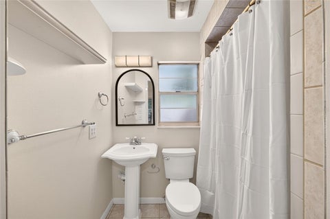 Tiny photo for 15642 SE 91st Court, Summerfield, FL 34491 (MLS # OM734469)