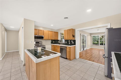 Tiny photo for 15642 SE 91st Court, Summerfield, FL 34491 (MLS # OM734469)