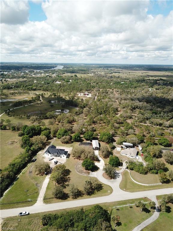 18430 RIVER ESTATES LANE
