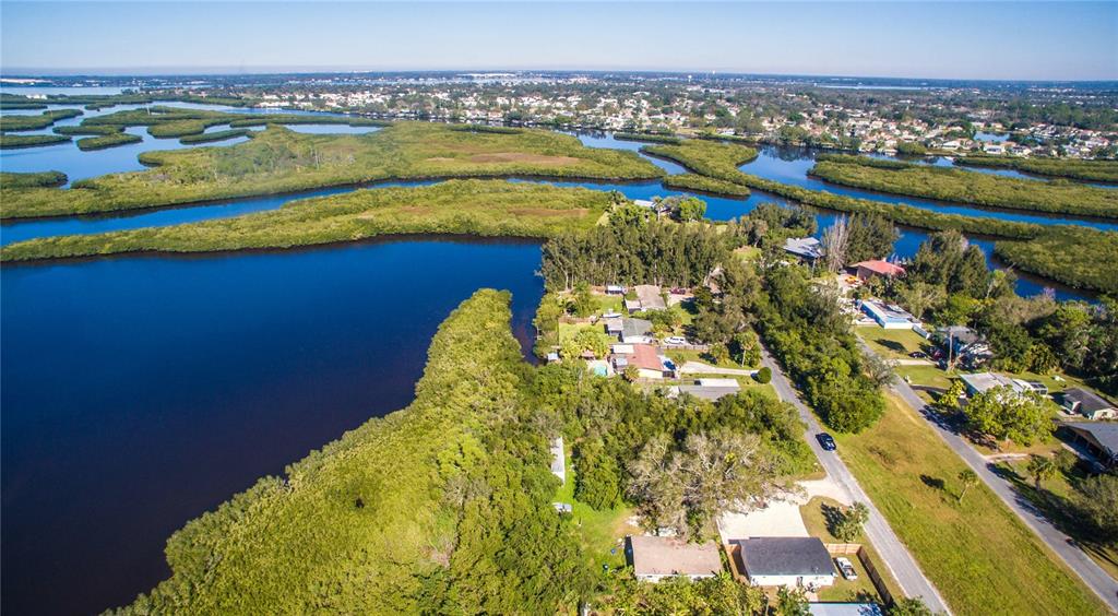 ELWOOD PARK RESUB BLKS70&72 UNREC - Residential