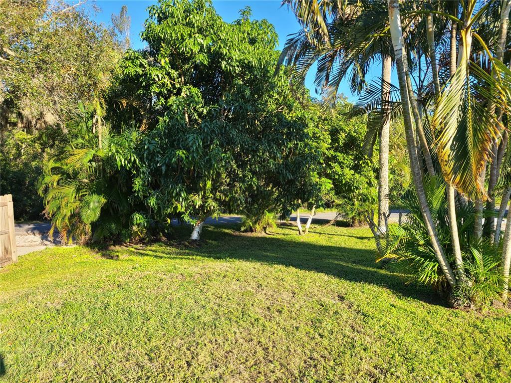 ELWOOD PARK RESUB BLKS70&72 UNREC - Residential