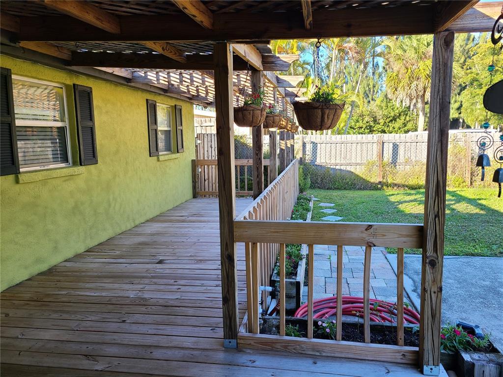 ELWOOD PARK RESUB BLKS70&72 UNREC - Residential