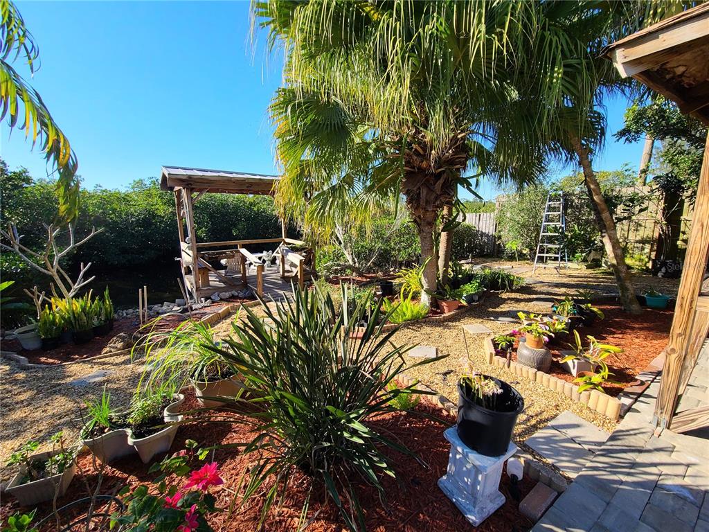 ELWOOD PARK RESUB BLKS70&72 UNREC - Residential