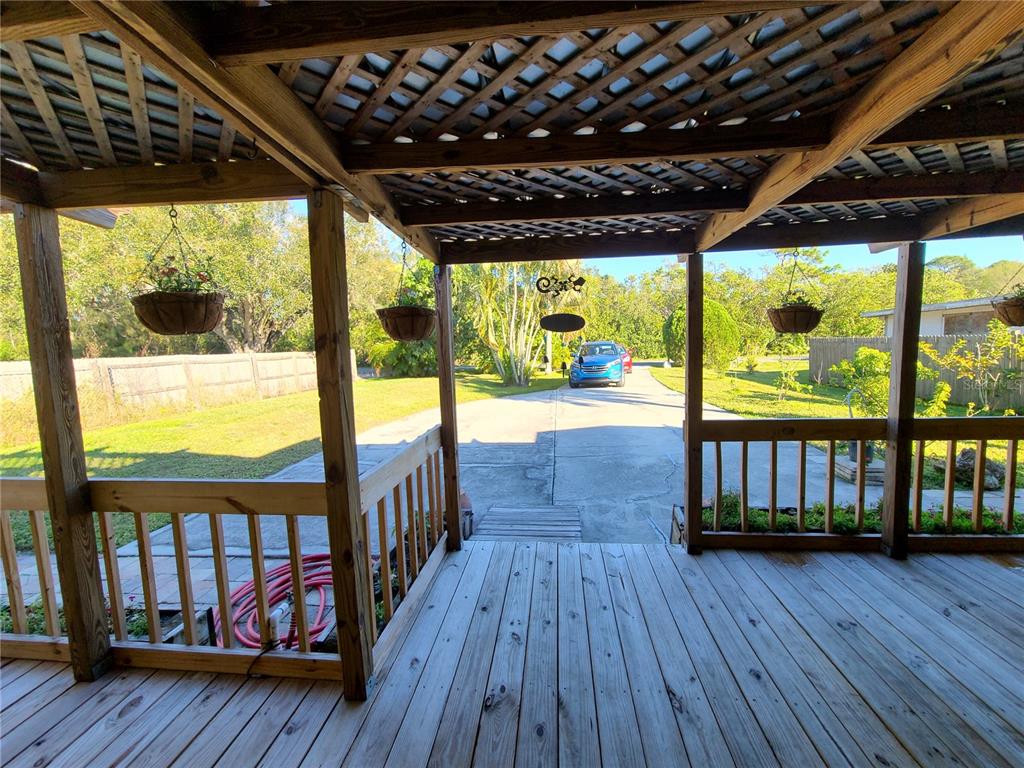 ELWOOD PARK RESUB BLKS70&72 UNREC - Residential