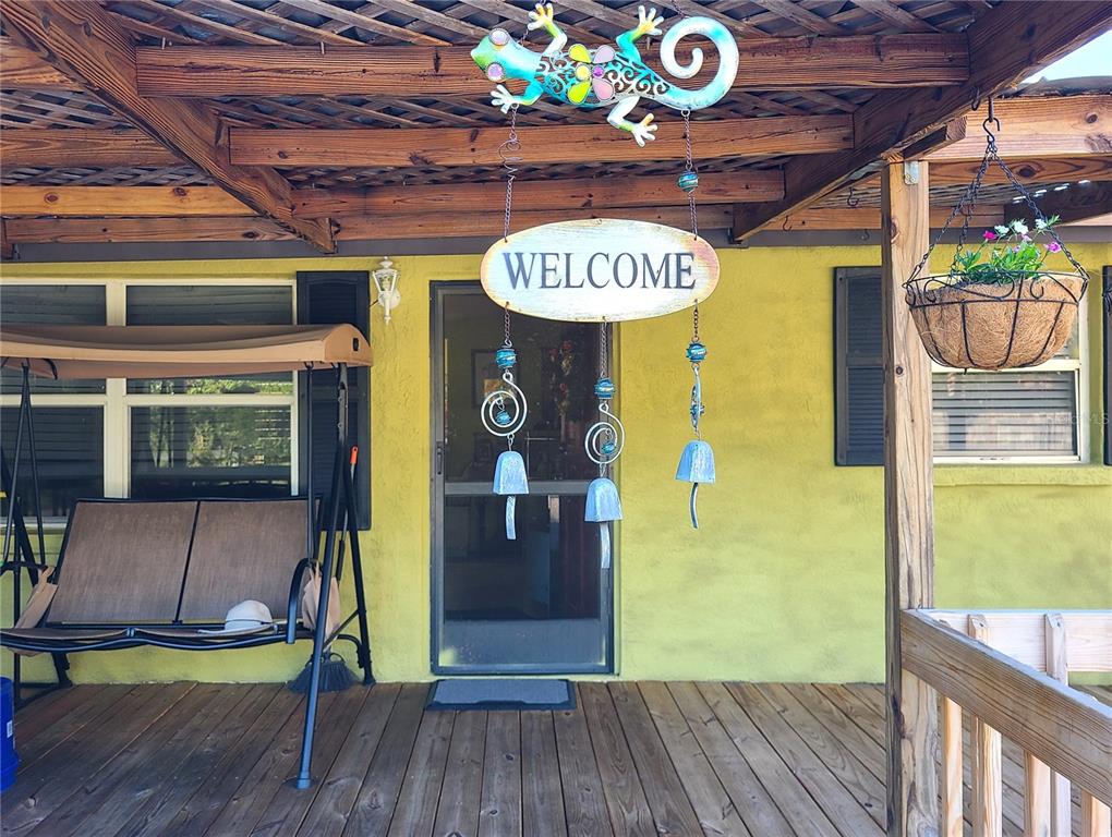 ELWOOD PARK RESUB BLKS70&72 UNREC - Residential