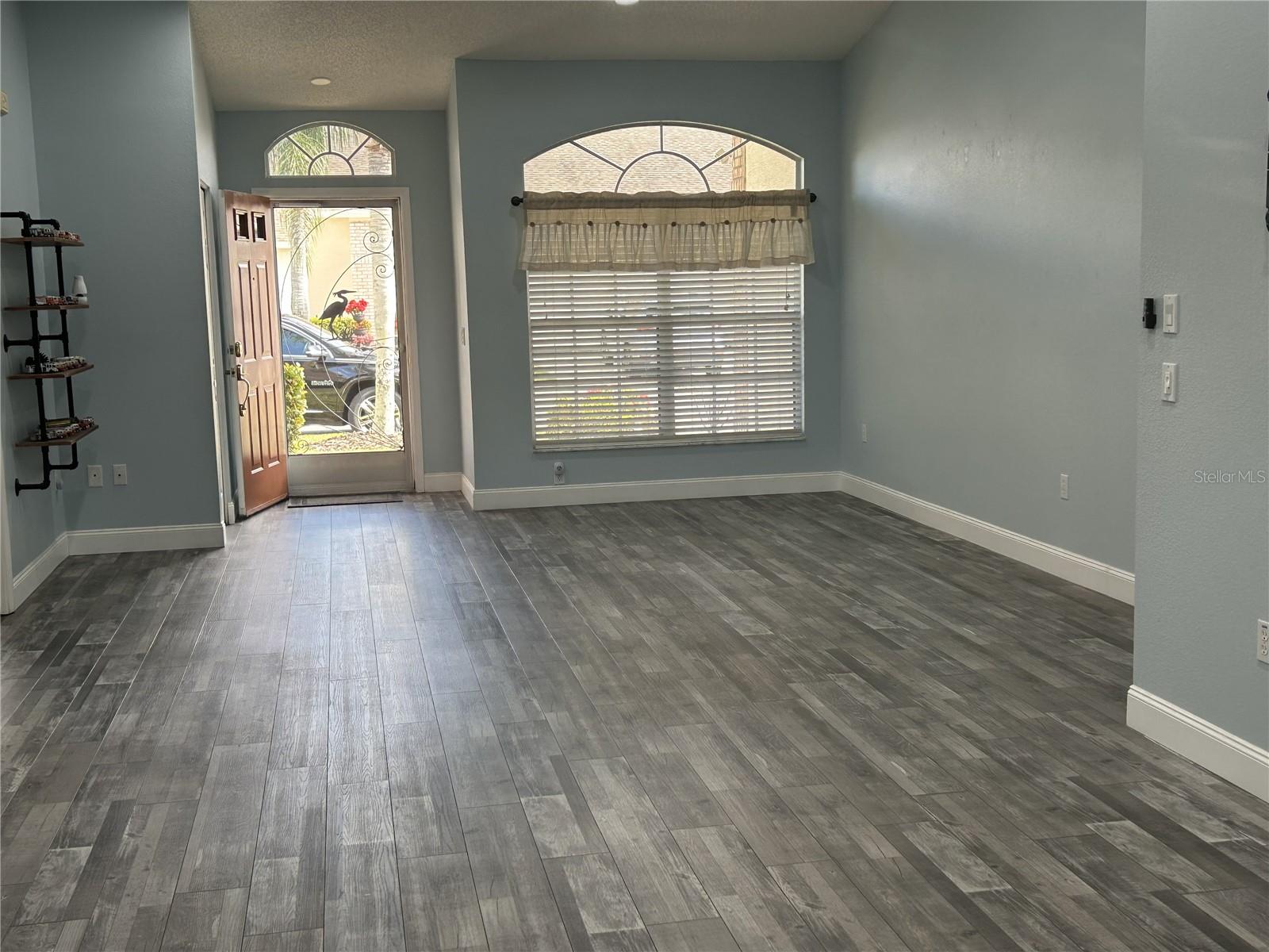 HERITAGE SPGS VILLAGE 07 - Residential