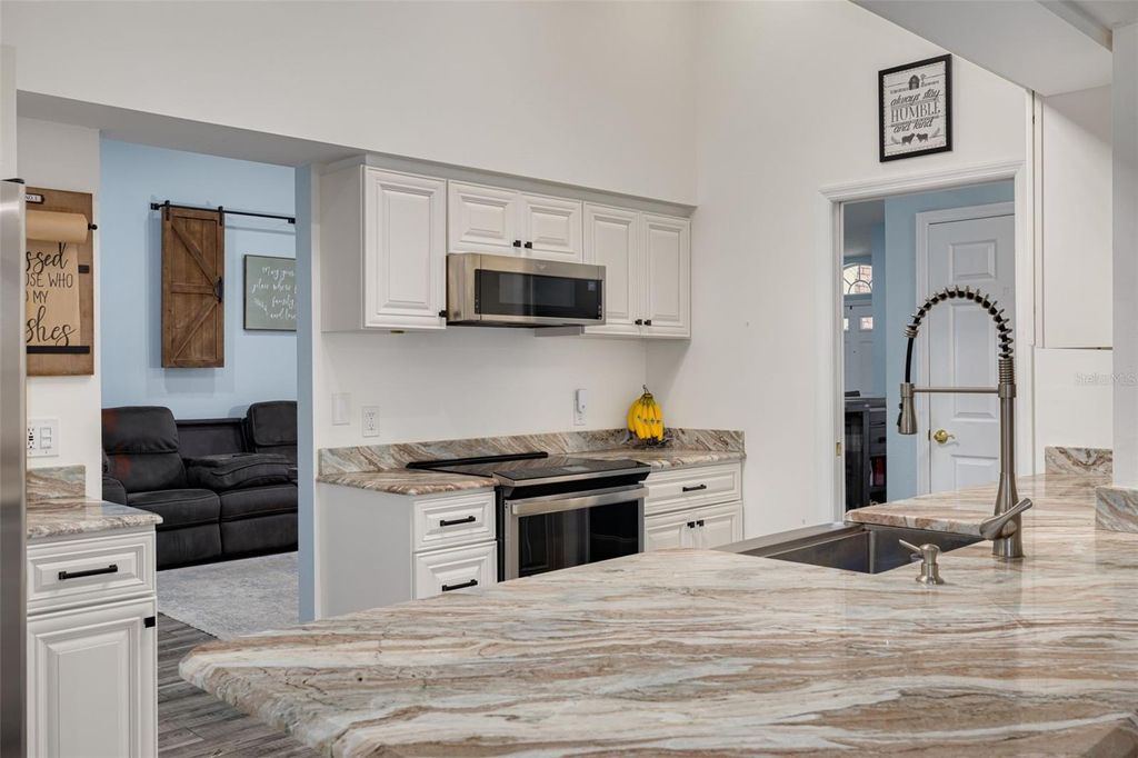 Photo of 1055 Blyth Hill Court, Trinity, FL 34655 (MLS # TB8420686)