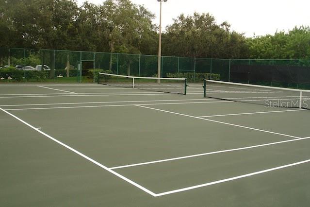 VANTAGE POINT CONDO - Residential Lease