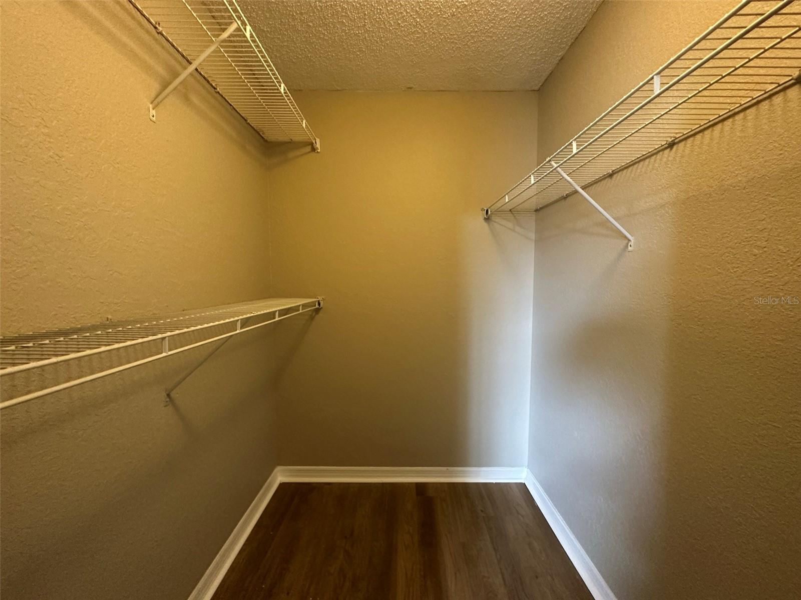 VANTAGE POINT CONDO - Residential Lease