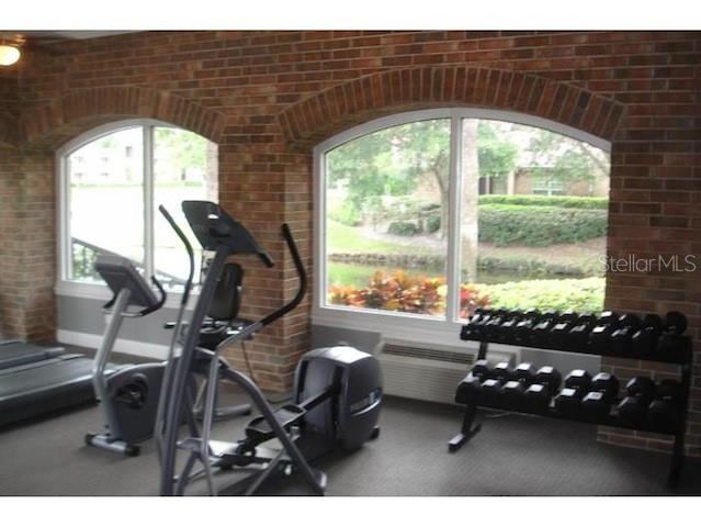 VANTAGE POINT CONDO - Residential Lease