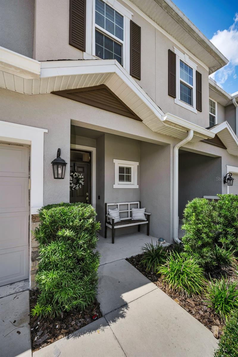 26399 LIMESTONE SPRINGS WAY
