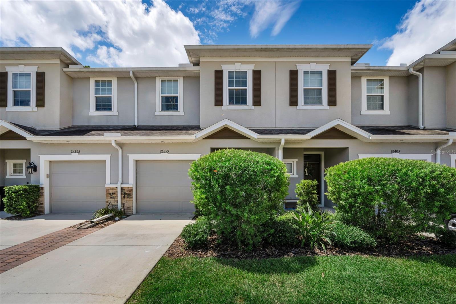 26399 LIMESTONE SPRINGS WAY