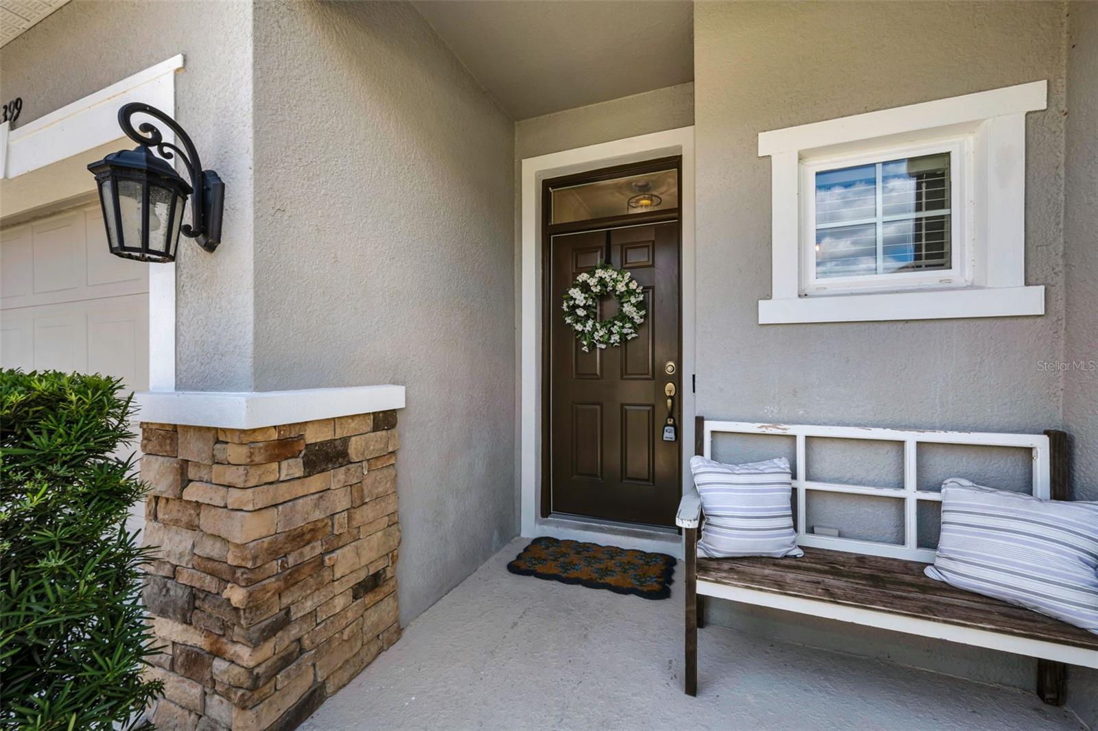 26399 LIMESTONE SPRINGS WAY