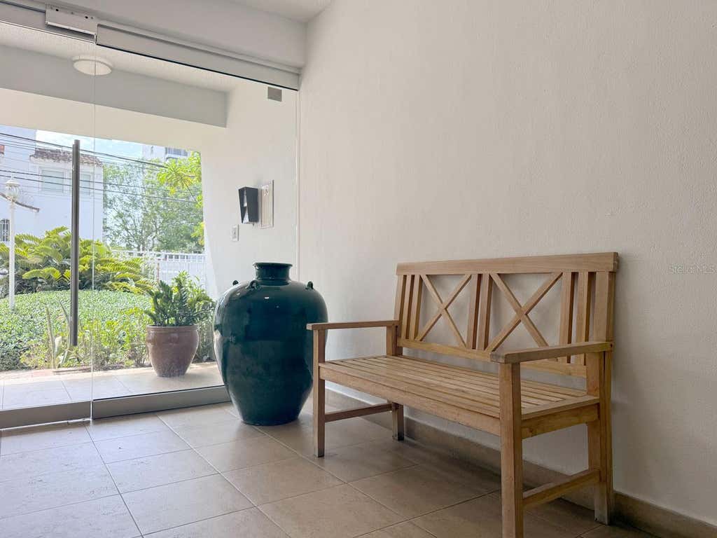 Photo of 55 Taft #5A, San Juan, PR 00907 (MLS # PR9123447)