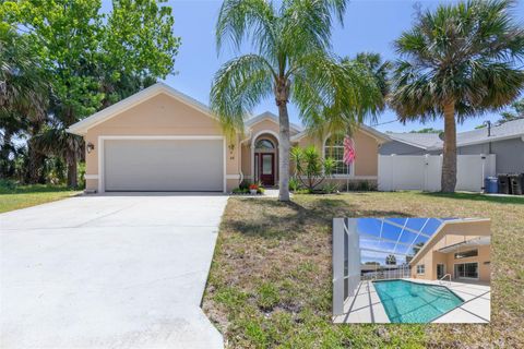6 CROSSLEAF COURT E PALM COAST FL 32137