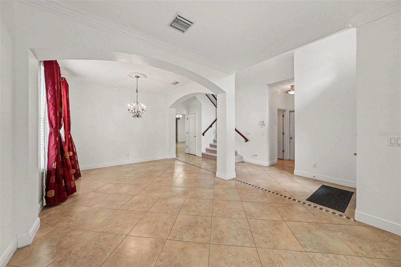 1724 WOODMARKER COURT
