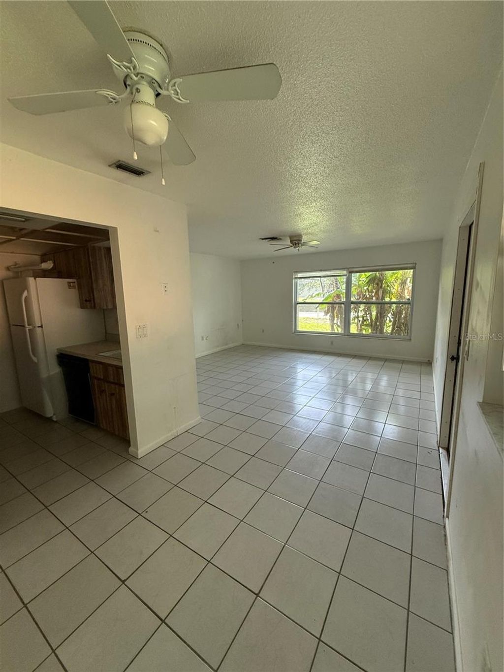 Photo of 1837 Royalview Drive #A, Port Charlotte, FL 33948 (MLS # C7512473)