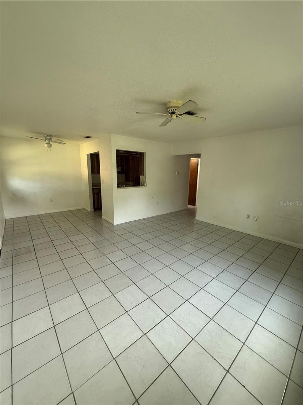 Photo of 1837 Royalview Drive #A, Port Charlotte, FL 33948 (MLS # C7512473)