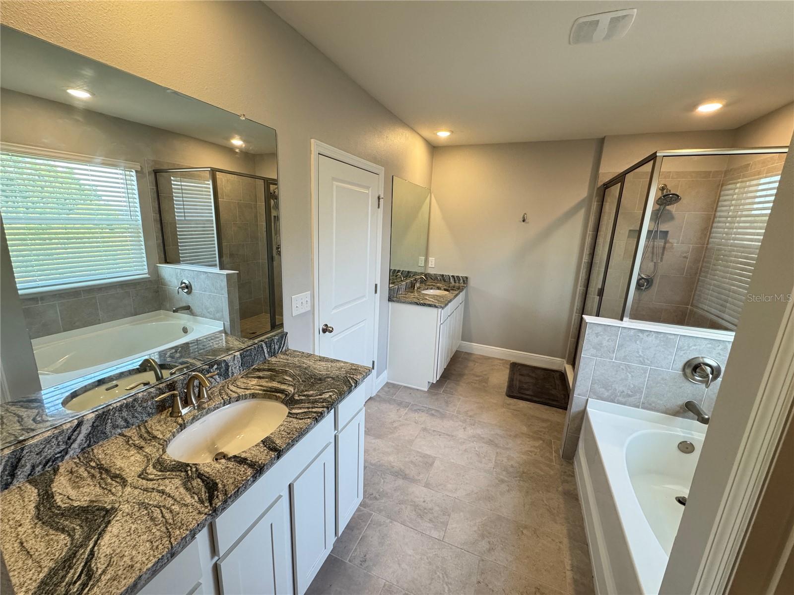 UNION PARK PH 8B & 8C - Residential Lease