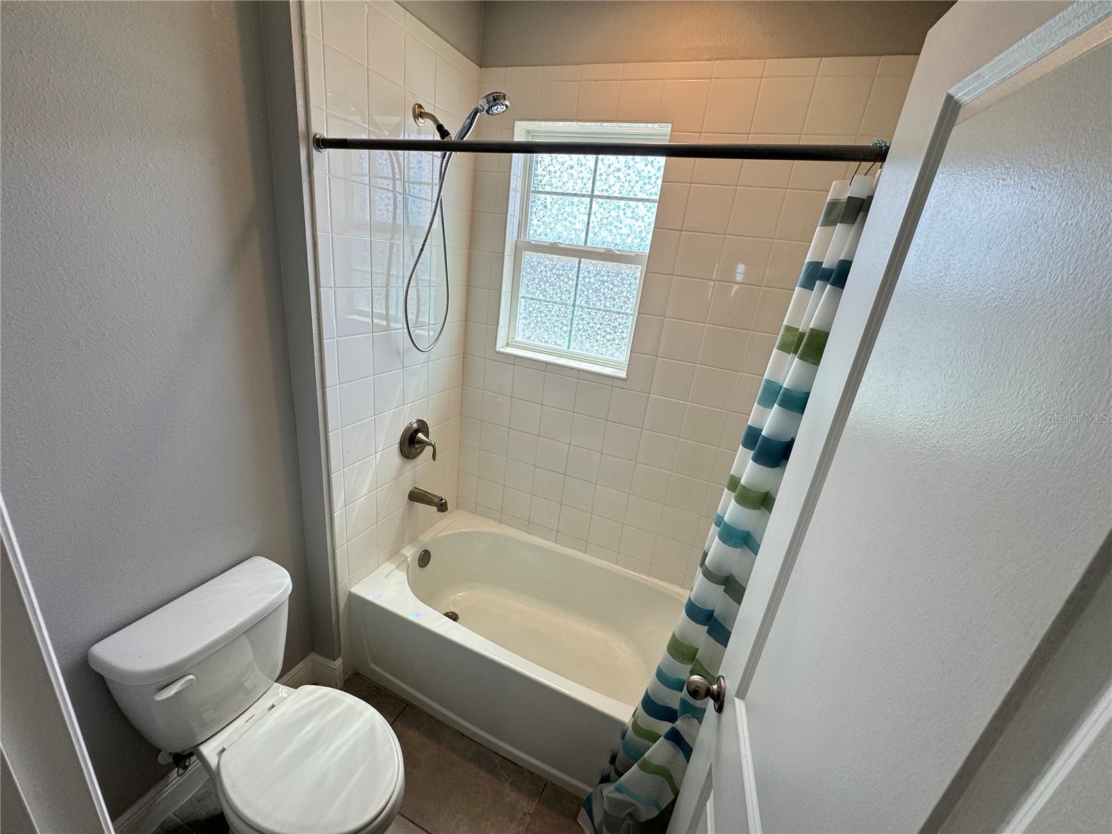 UNION PARK PH 8B & 8C - Residential Lease