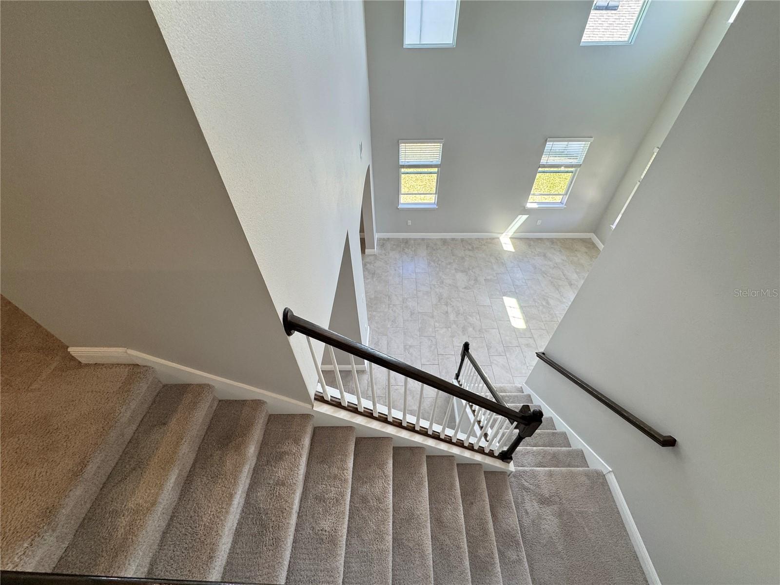 UNION PARK PH 8B & 8C - Residential Lease