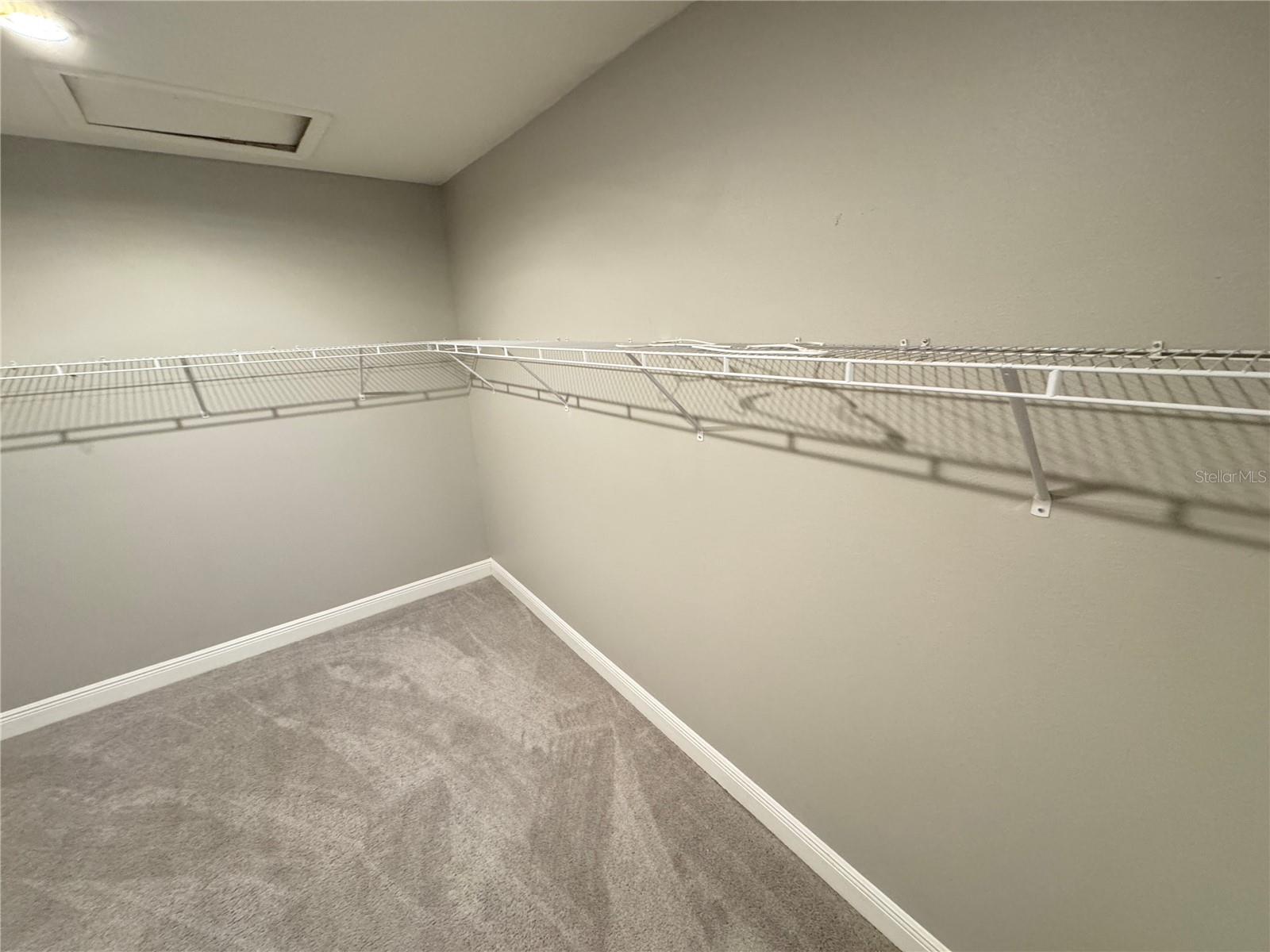 UNION PARK PH 8B & 8C - Residential Lease