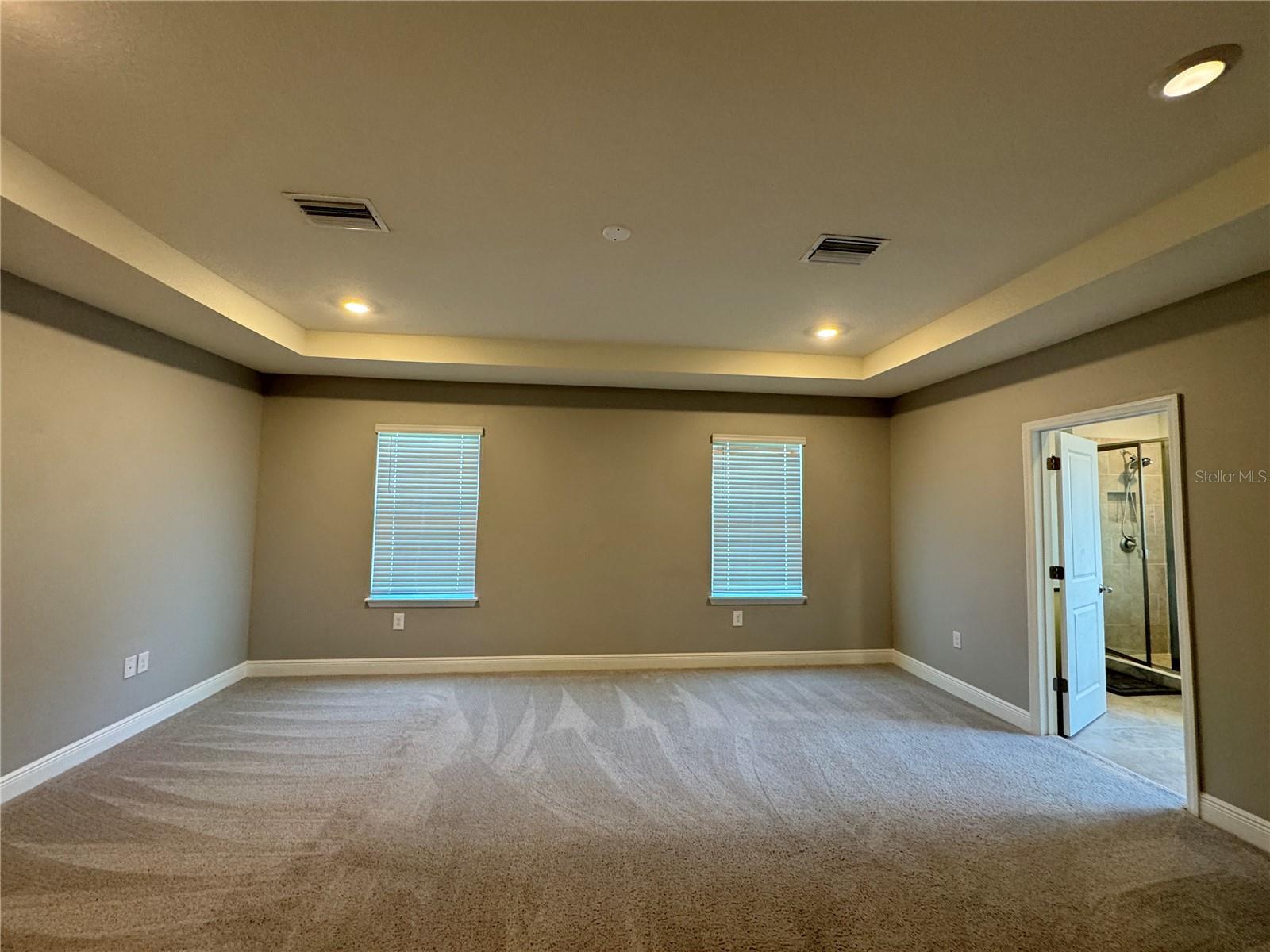 UNION PARK PH 8B & 8C - Residential Lease