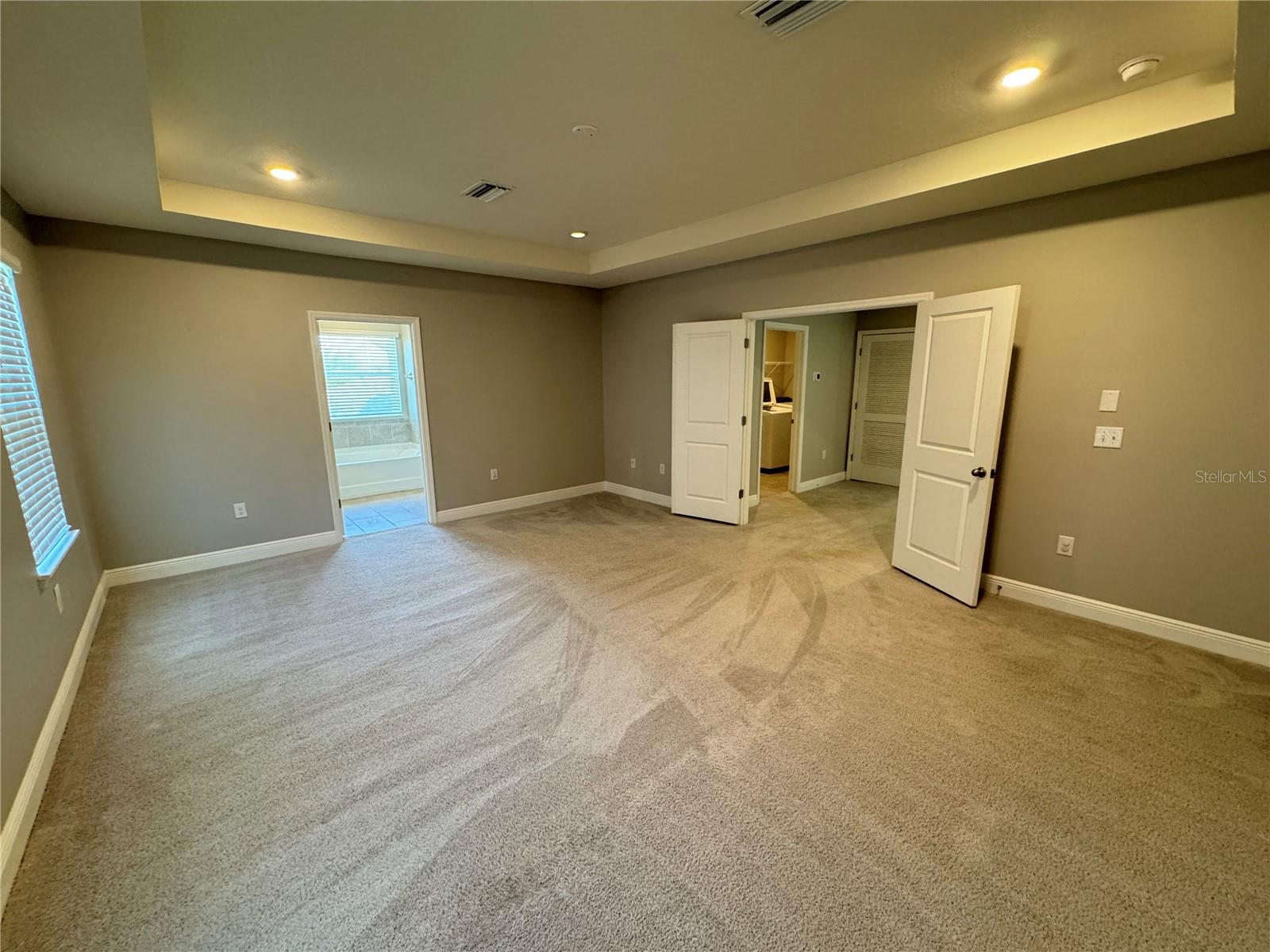 UNION PARK PH 8B & 8C - Residential Lease