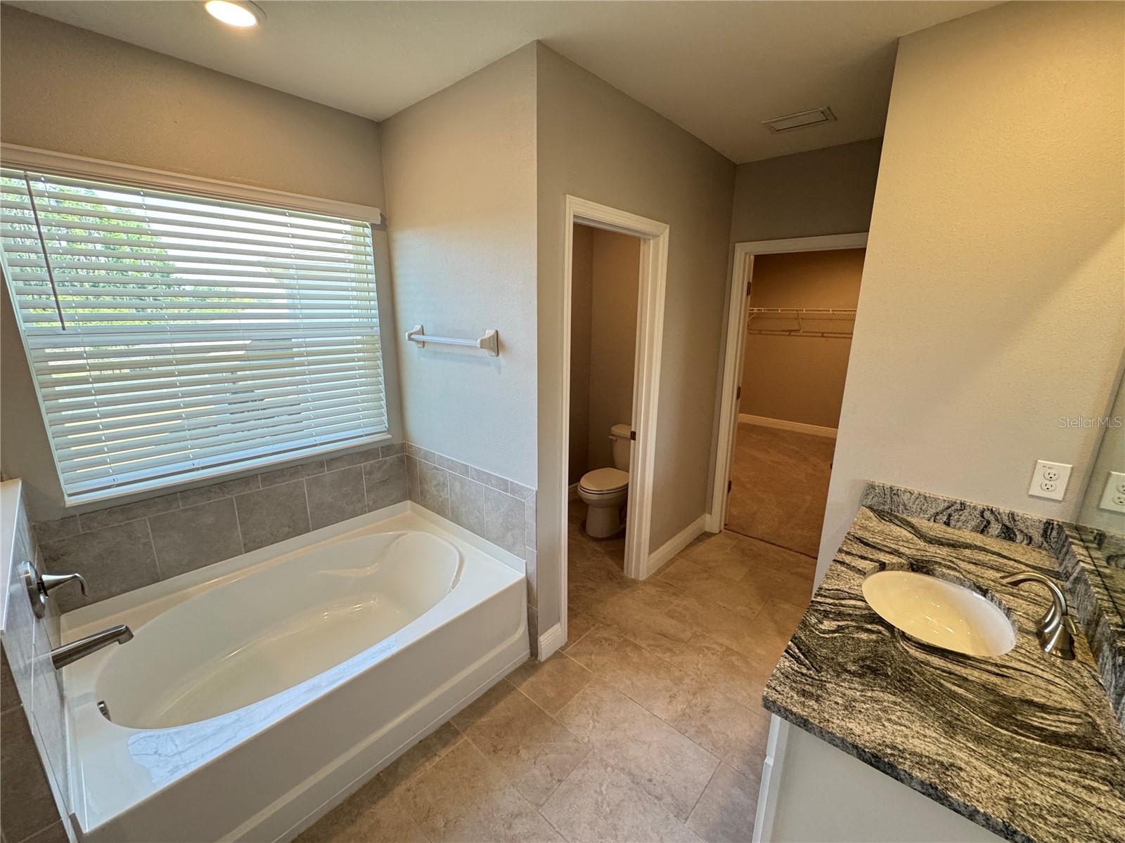 UNION PARK PH 8B & 8C - Residential Lease