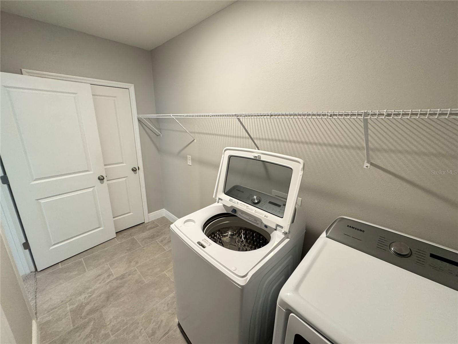 UNION PARK PH 8B & 8C - Residential Lease