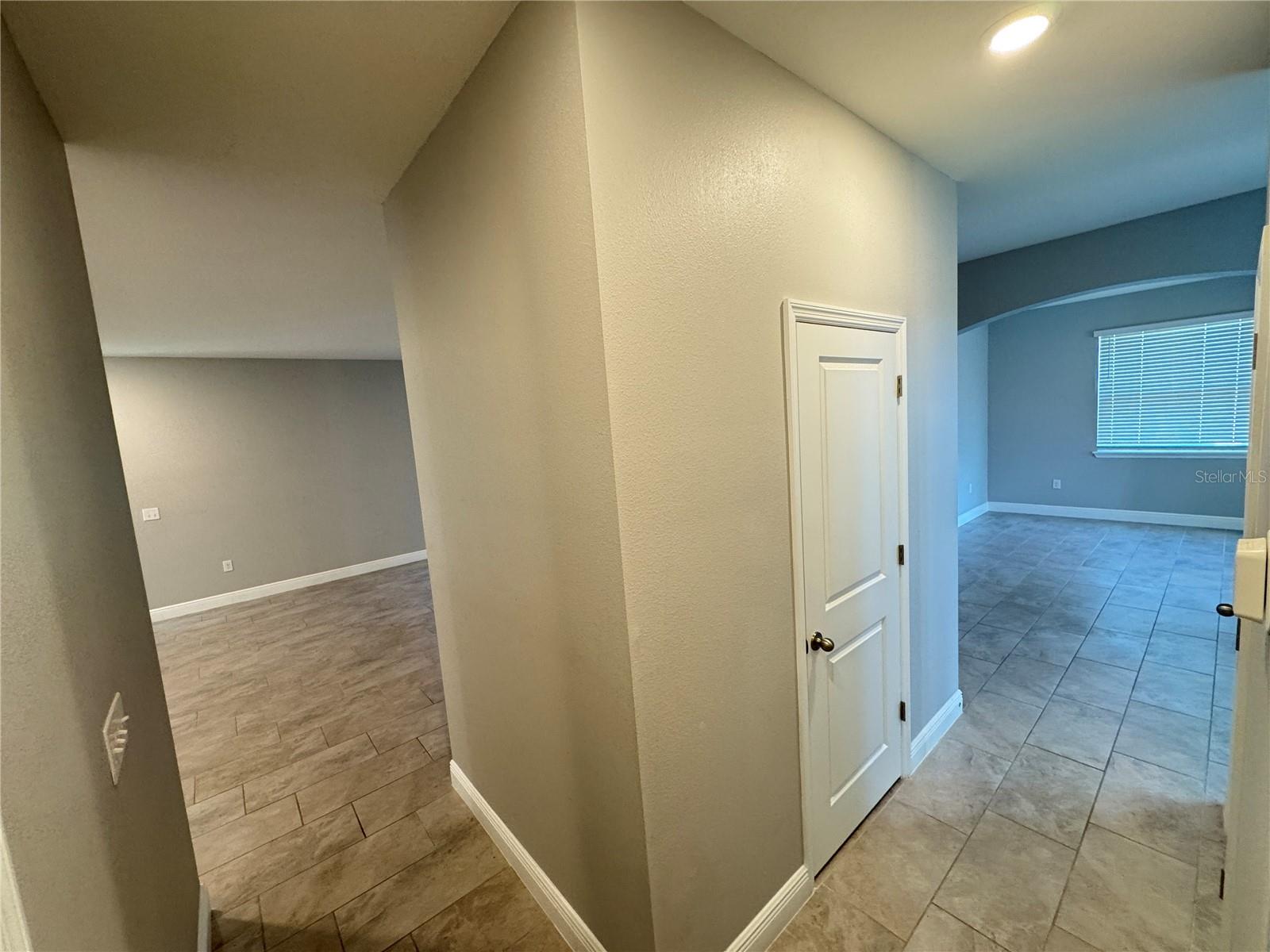 UNION PARK PH 8B & 8C - Residential Lease