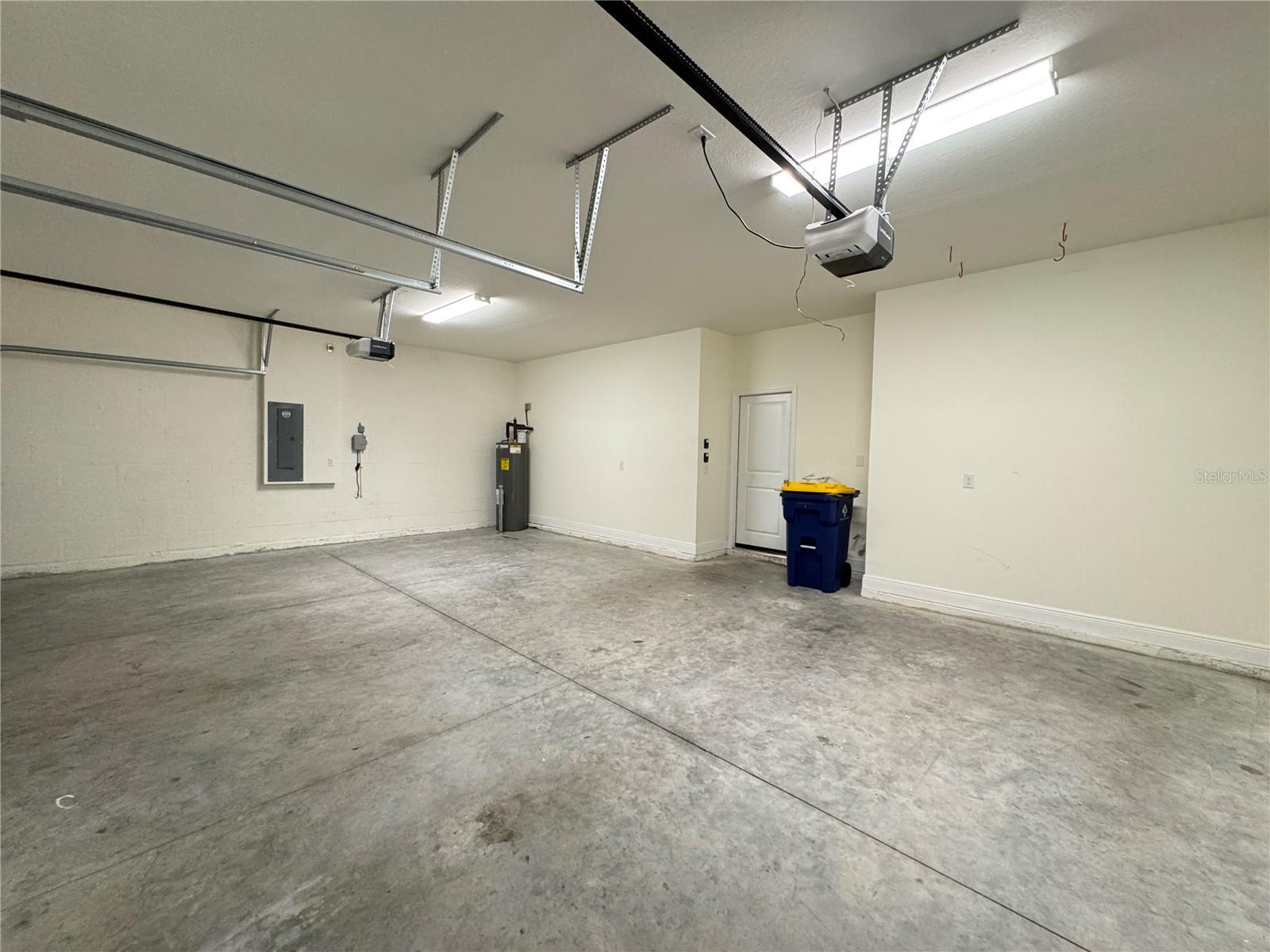 UNION PARK PH 8B & 8C - Residential Lease