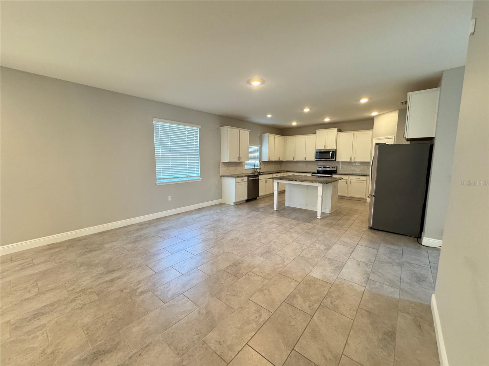 UNION PARK PH 8B & 8C - Residential Lease