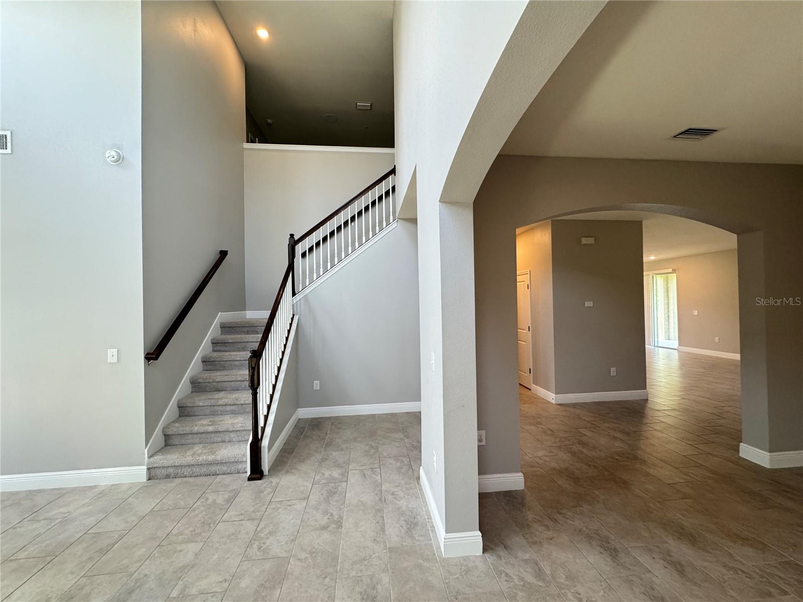 UNION PARK PH 8B & 8C - Residential Lease