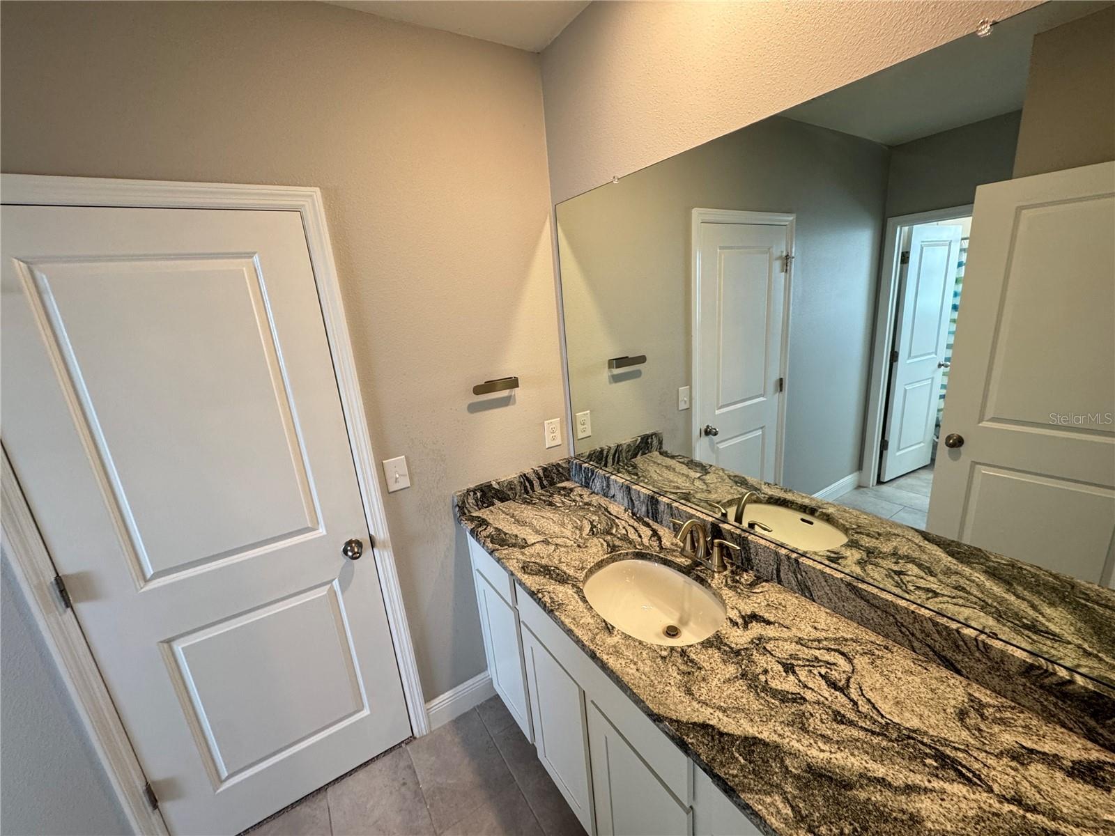 UNION PARK PH 8B & 8C - Residential Lease