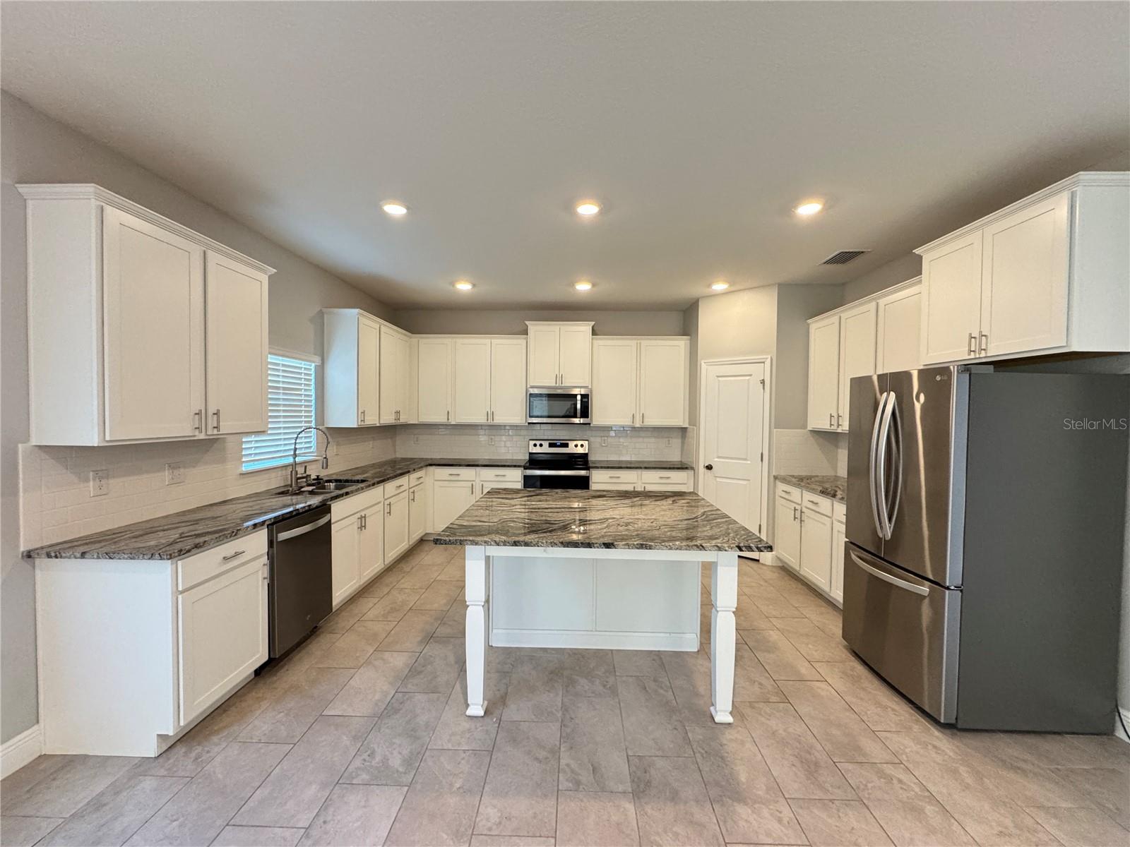 UNION PARK PH 8B & 8C - Residential Lease