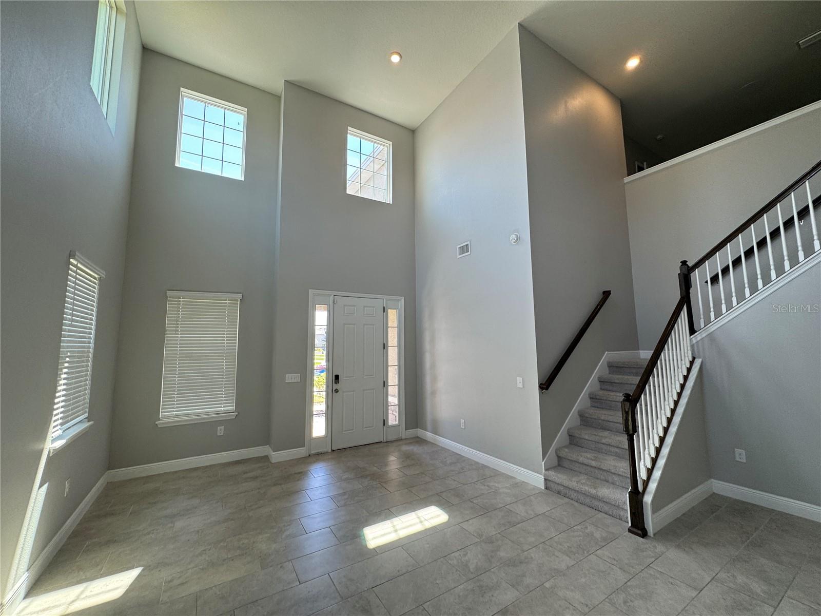 UNION PARK PH 8B & 8C - Residential Lease