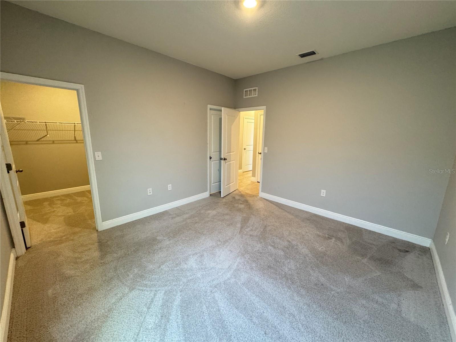 UNION PARK PH 8B & 8C - Residential Lease