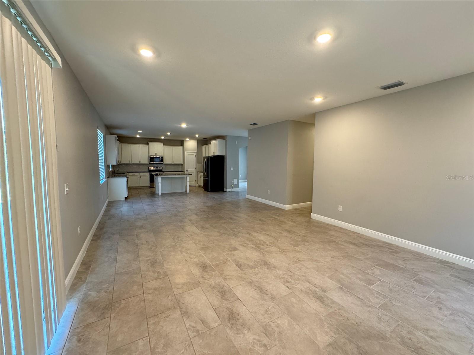 UNION PARK PH 8B & 8C - Residential Lease