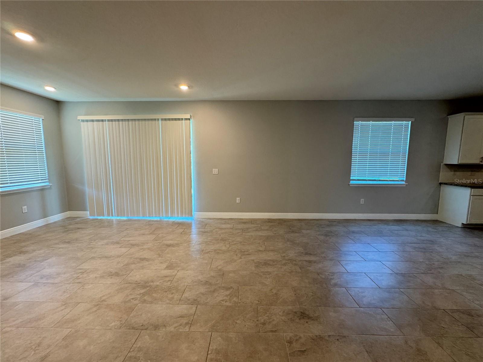 UNION PARK PH 8B & 8C - Residential Lease