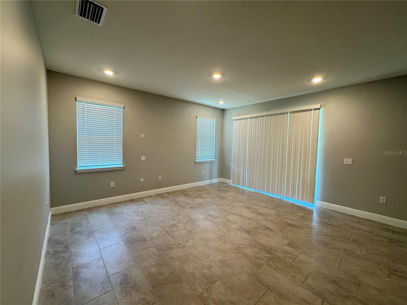 UNION PARK PH 8B & 8C - Residential Lease