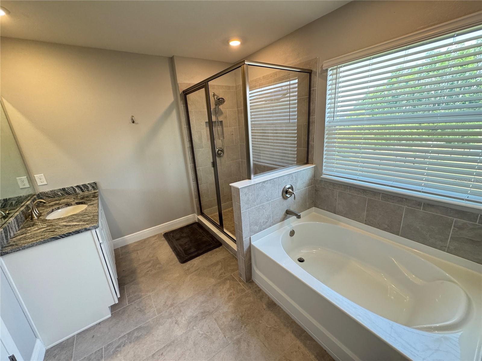 UNION PARK PH 8B & 8C - Residential Lease