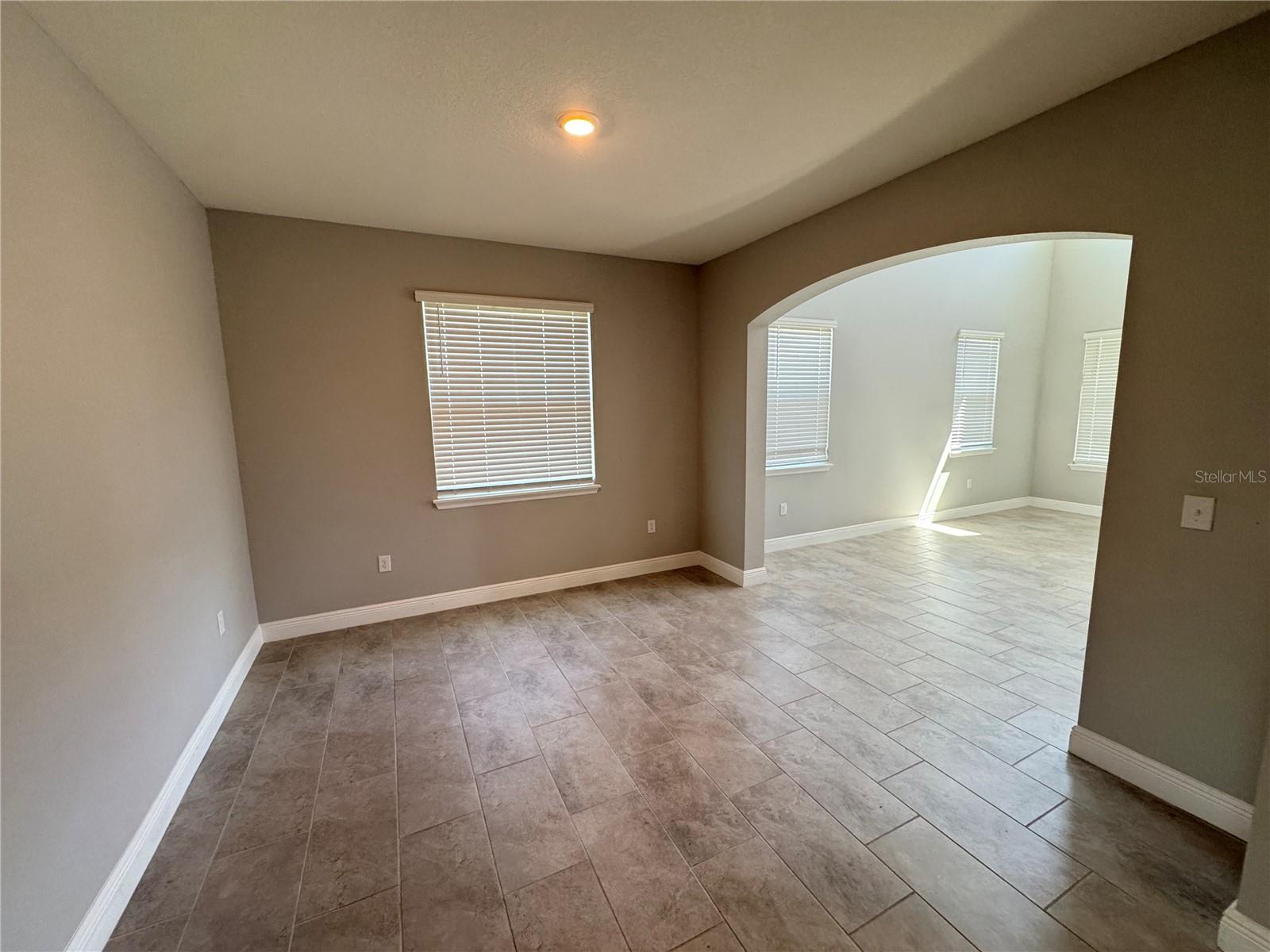 UNION PARK PH 8B & 8C - Residential Lease