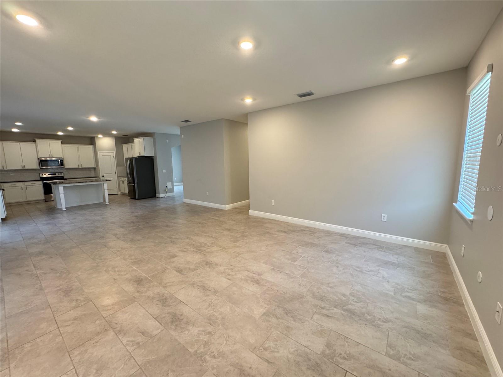 UNION PARK PH 8B & 8C - Residential Lease