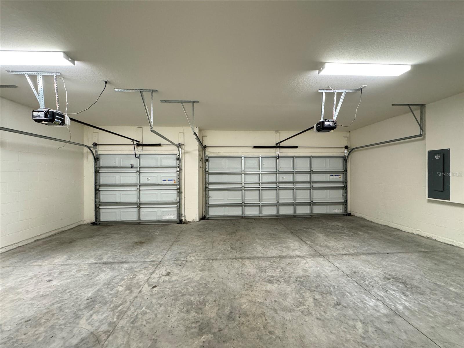 UNION PARK PH 8B & 8C - Residential Lease