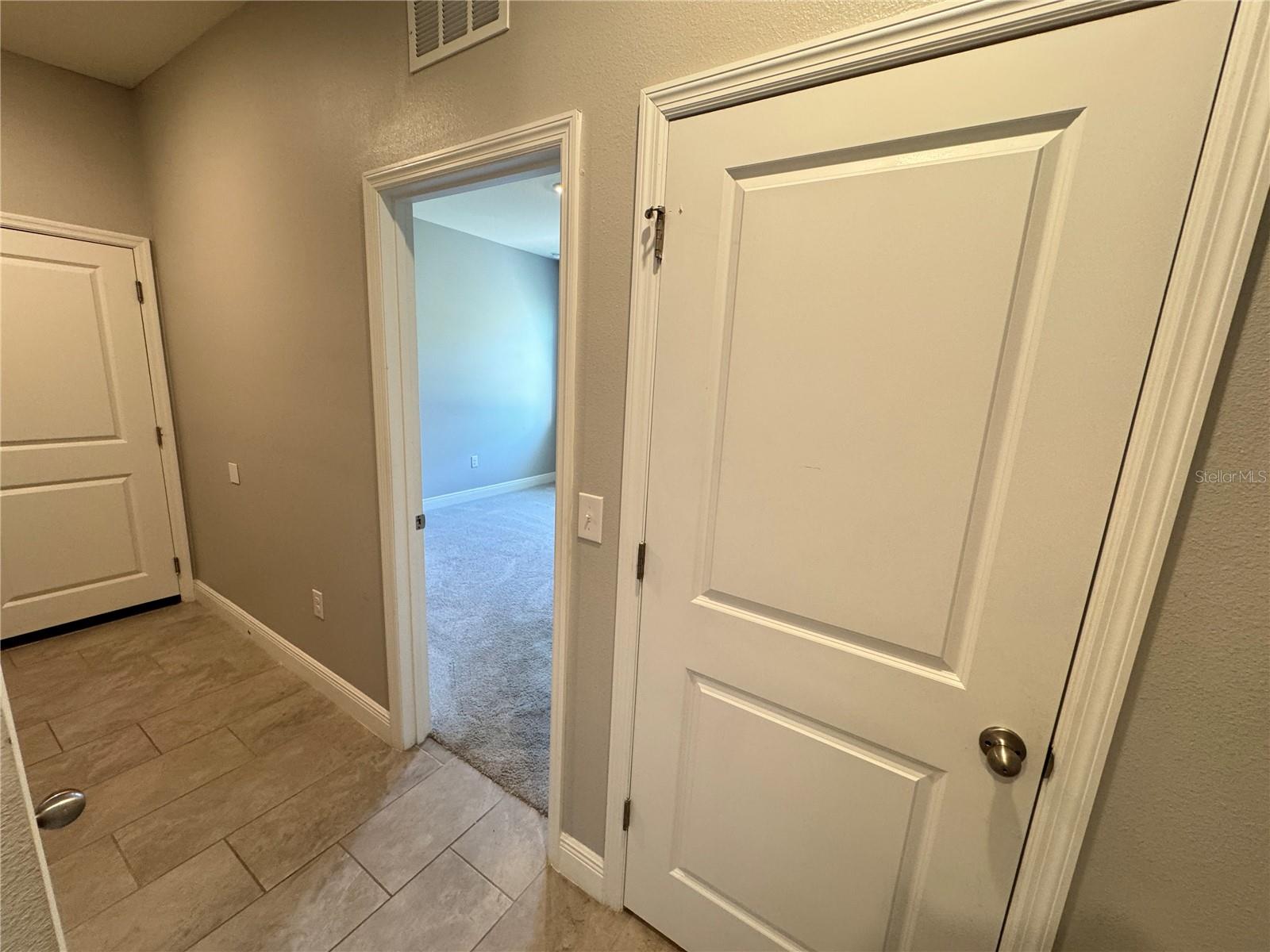 UNION PARK PH 8B & 8C - Residential Lease