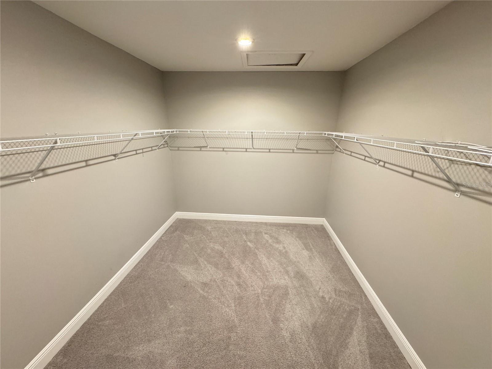 UNION PARK PH 8B & 8C - Residential Lease