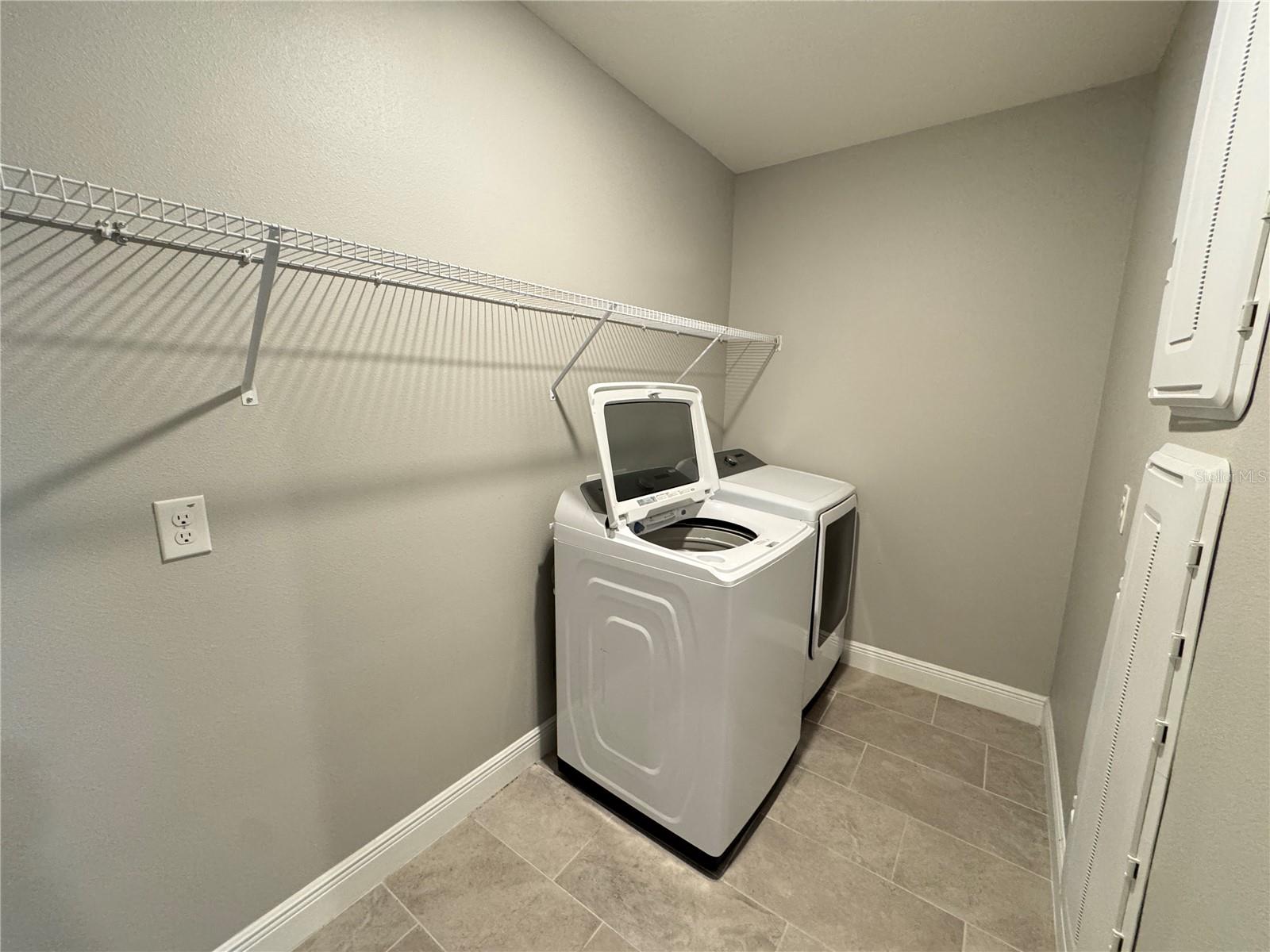 UNION PARK PH 8B & 8C - Residential Lease