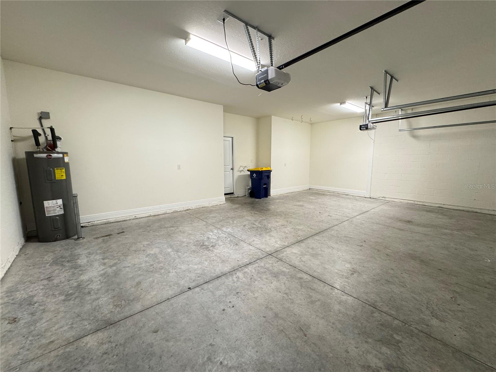 UNION PARK PH 8B & 8C - Residential Lease